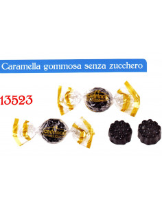 CEDRINCA-ingrosso-Caramelle incartate 2