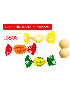 CEDRINCA-ingrosso-Caramelle incartate