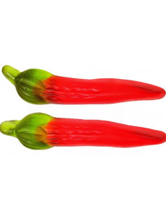 ROSSINI S-ingrosso-Caramelle gommose