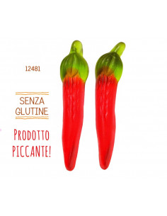 ROSSINI S-ingrosso-Caramelle gommose 2