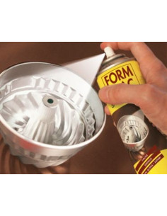 ITALIA-ingrosso-spray-staccante,olio-alimentare,stampi-cottura,antiaderente-professionale,spray-cucina,olio-viscoso