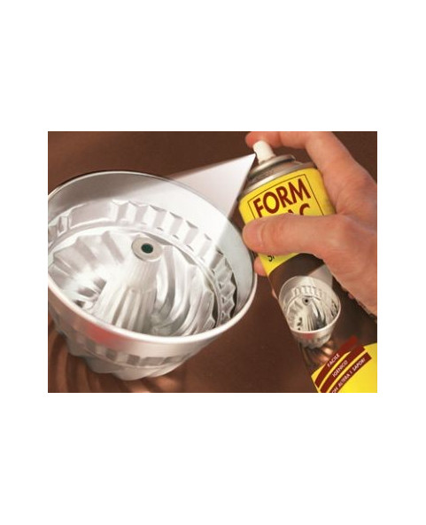 ITALIA-ingrosso-spray-staccante,olio-alimentare,stampi-cottura,antiaderente-professionale,spray-cucina,olio-viscoso