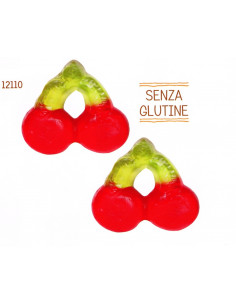 ROSSINI S-ingrosso-Caramelle gommose