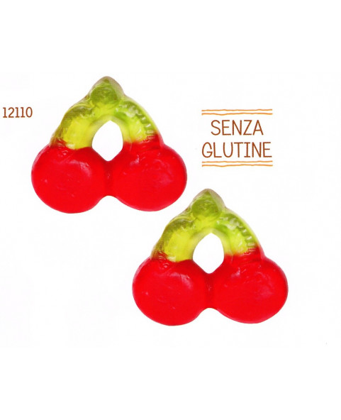 ROSSINI S-ingrosso-Caramelle gommose