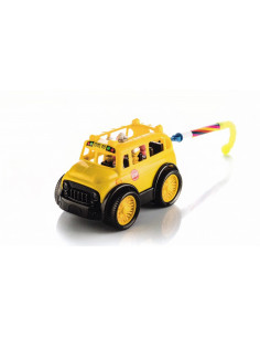 SCHOOL BUS 2