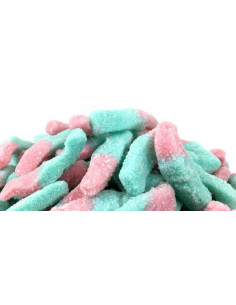 VIDAL-ingrossvidal-sour-bottles,fruity-sour-gummies,bottle-shaped-candy,sour-gummy-sweets,bulk-fruit-candy,vidal-confectioneryo 2