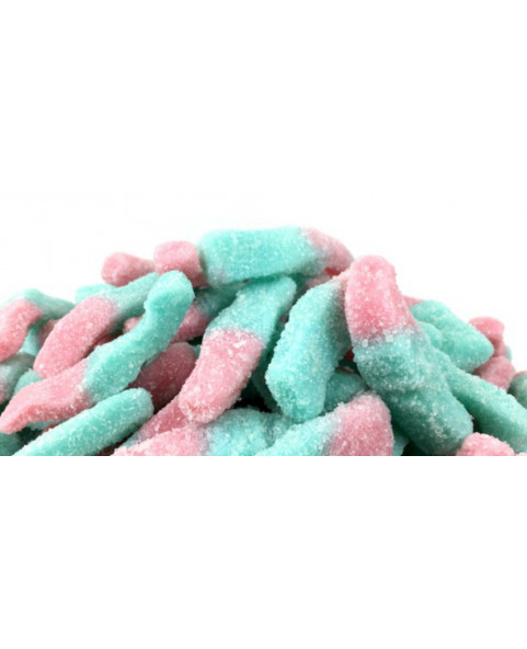 VIDAL-ingrossvidal-sour-bottles,fruity-sour-gummies,bottle-shaped-candy,sour-gummy-sweets,bulk-fruit-candy,vidal-confectioneryo