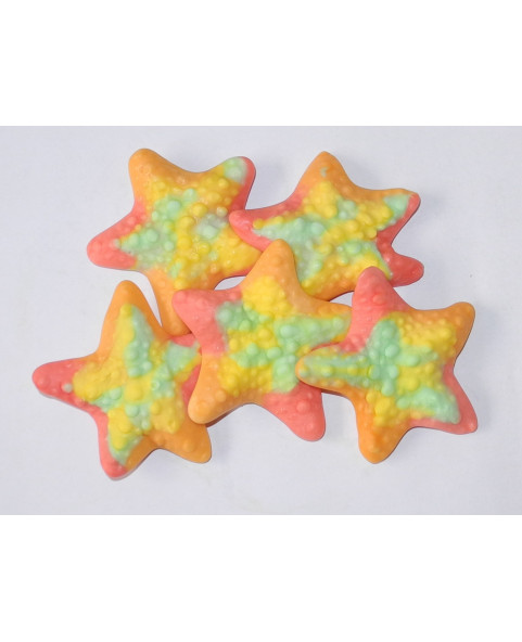 TROLLI-ingrosso-Caramelle gommose