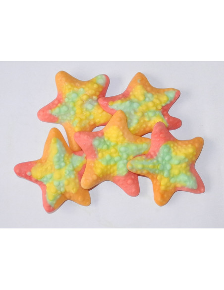 TROLLI-ingrosso-Caramelle gommose