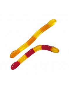 vidal-colourful-snakes,mixed-fruit-gummies,snake-shaped-candy,colourful-gummy-sweets,bulk-fruit-candies,vidal-confectionery