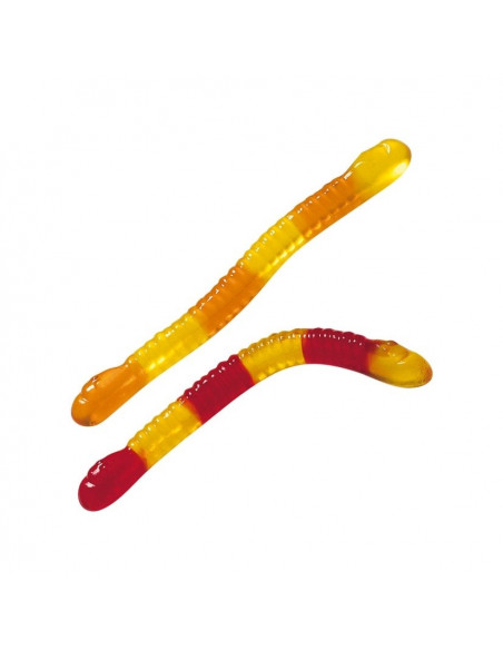 vidal-colourful-snakes,mixed-fruit-gummies,snake-shaped-candy,colourful-gummy-sweets,bulk-fruit-candies,vidal-confectionery