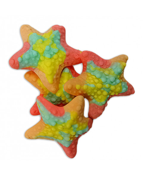 TROLLI-ingrosso-Caramelle gommose