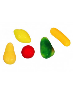 ROSSINI S-ingrosso-Caramelle gommose