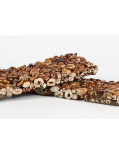 croccante-misto,frutta-secca,stecche-dolci,snack-goloso,croccante-900g,dolci-artigianali