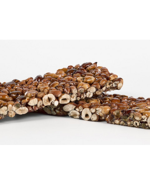 croccante-misto,frutta-secca,stecche-dolci,snack-goloso,croccante-900g,dolci-artigianali