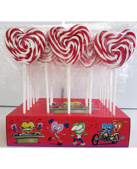 white-red-heart-lollipops,heart-fruit-lollipop,heart-shaped-candy,romantic-sweets,colourful-lollipops,fruity-candy