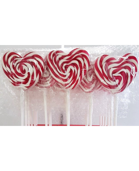 white-red-heart-lollipops,heart-fruit-lollipop,heart-shaped-candy,romantic-sweets,colourful-lollipops,fruity-candy