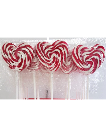 white-red-heart-lollipops,heart-fruit-lollipop,heart-shaped-candy,romantic-sweets,colourful-lollipops,fruity-candy