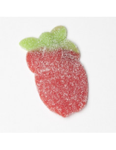 ROYPAS-ingrosso-Caramelle gommose