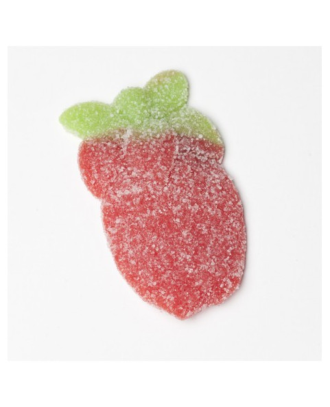 ROYPAS-ingrosso-Caramelle gommose
