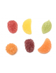 FIDA-ingrosso-Gelatine