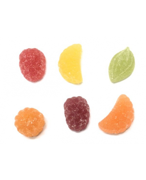 FIDA-ingrosso-Gelatine