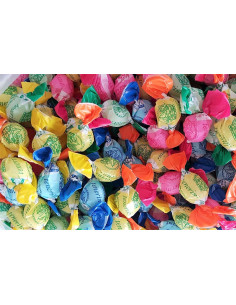 TENERINE KG 1
