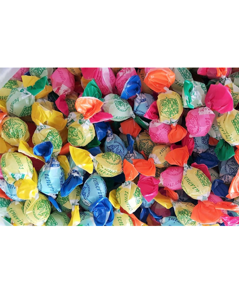 TENERINE KG 1