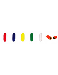 confetti-liquirizia,pifarre,tronchetto-liquirizia,caramelle-sfuse,3kg-dolciumi,ingrosso-caramelle 2