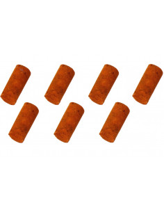 tronchetto-cannella,zucchero-morbido,cannella-1kg,ingrosso-dolciumi,tronchetto-zucchero,caramelle-sfuse