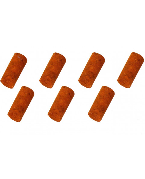 tronchetto-cannella,zucchero-morbido,cannella-1kg,ingrosso-dolciumi,tronchetto-zucchero,caramelle-sfuse
