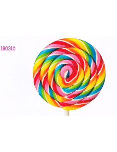 ROSSINI S-ingrosso-Linea Banco Lecca e Gadget