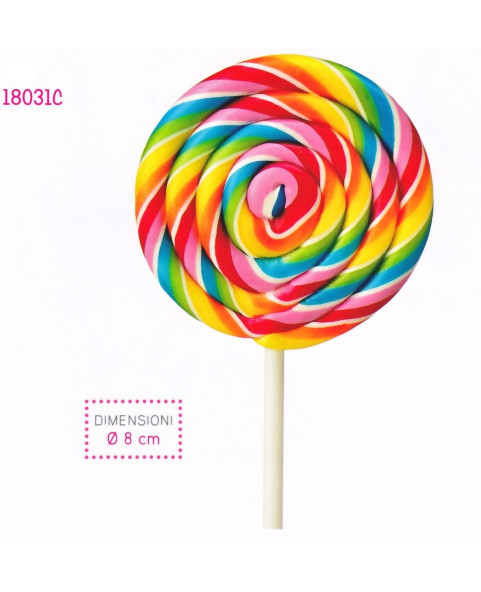 ROSSINI S-ingrosso-Linea Banco Lecca e Gadget