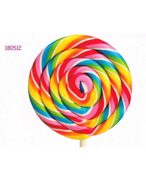 ROSSINI S-ingrosso-Linea Banco Lecca e Gadget