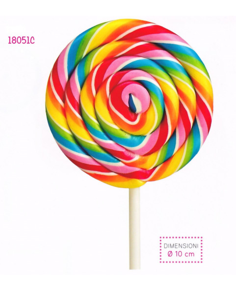 ROSSINI S-ingrosso-Linea Banco Lecca e Gadget