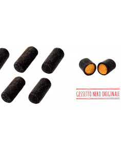 gessetto-nero,rossinis,confettato-morbido,ingrosso-dolciumi,liquirizia-pura,7kg-caramelle