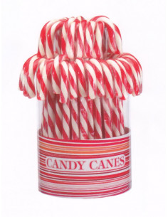 red-white-umbrella-lollipop,strawberry-lollipop,umbrella-candy,15g-lollipop,14cm-lollipop,strawberry-sweets 2