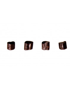 ROSSINI S-ingrosso-Liquirizia,liquirizia, pura, spezzatina, rossinis, caramelle, sfuse