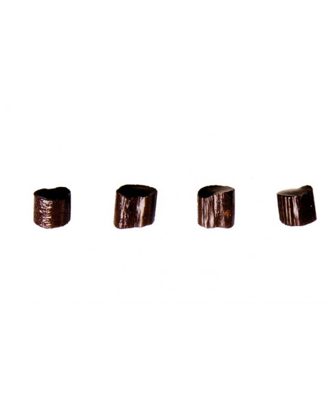 ROSSINI S-ingrosso-Liquirizia,liquirizia, pura, spezzatina, rossinis, caramelle, sfuse