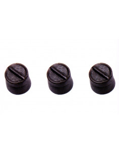 ROSSINI S-ingrosso-Liquirizia,senateur, violetta, liquirizia, viola, gommoso, rossinis