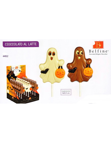 boo-ghost-lollipop,ghost-chocolate-lollipop,belfine-ghost,white-milk-chocolate,halloween-confectionery,ghost-sweets