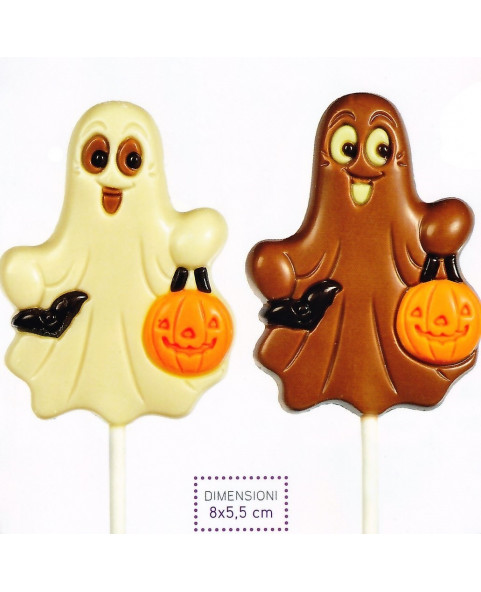 boo-ghost-lollipop,ghost-chocolate-lollipop,belfine-ghost,white-milk-chocolate,halloween-confectionery,ghost-sweets