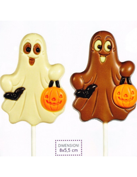 boo-ghost-lollipop,ghost-chocolate-lollipop,belfine-ghost,white-milk-chocolate,halloween-confectionery,ghost-sweets