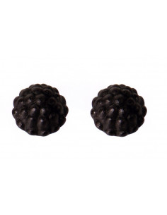 ROSSINI S-ingrosso-Liquirizia,more-light, liquirizia, gomma-arabica, rossinis, caramelle, sfuse