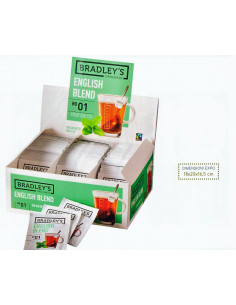 ROSSINI S-ingrosso-The Caffe Infusi e Biscotti
