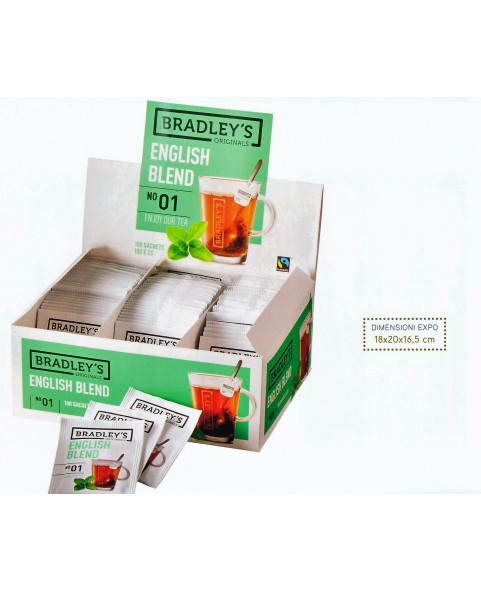 ROSSINI S-ingrosso-The Caffe Infusi e Biscotti