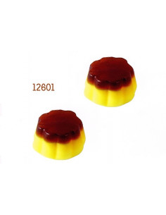 ROSSINI S-ingrosso-Caramelle gommose