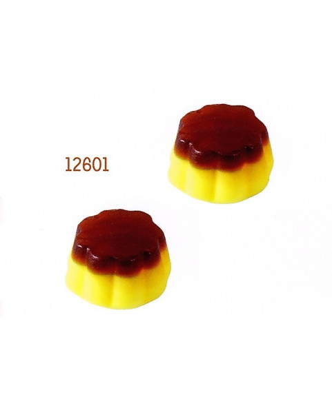ROSSINI S-ingrosso-Caramelle gommose