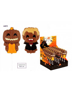 lecca-zucchetta-penny,vampiro-viggo-cioccolato,lecca-halloween,belfine-halloween,cioccolato-bianco-latte,dolciumi-halloween