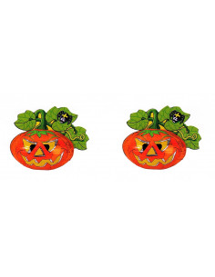 zucca-cioccolato,zucca-con-foglia,storz-zucca,cioccolato-zucca,halloween-zucca,figura-cioccolato